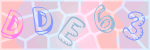 Recopiez le code